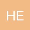 henryedeline